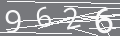 capsa